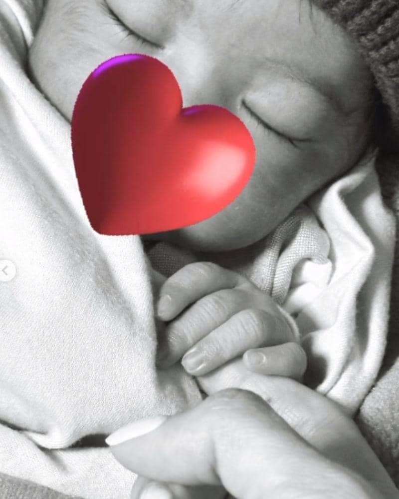 Instagram.com/nanamirdad_